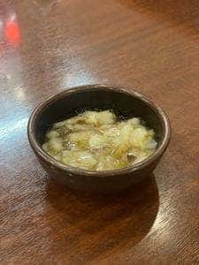 新世界串カツ いっとく 別館