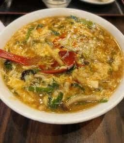 珉珉 錦糸町店