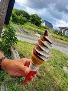 ブロワ珈琲焙煎所