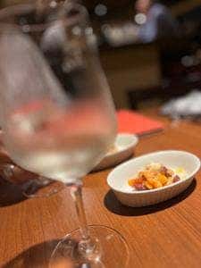 オステリア 大和亭