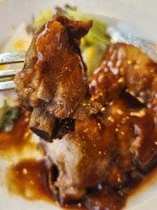 オリーブの丘 足利店