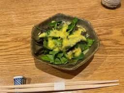 谷や 和