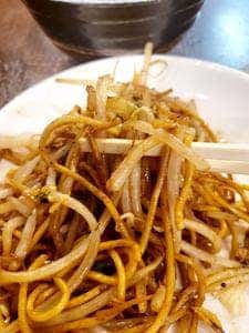 あぺたいと 馬喰町店