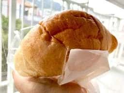 カンテボーレ神戸南店