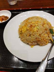 梅蘭 イーアス春日井店