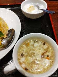 梅蘭 イーアス春日井店