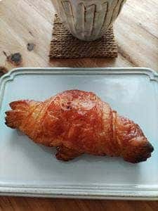 LE CORDON