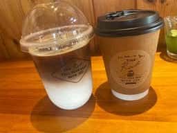 cafe Rob 美濃加茂店