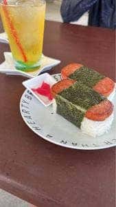 アイスクリンカフェ mi-ma