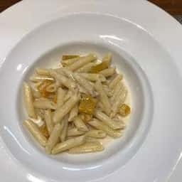 クッチーナイタリアーナ タマナハ