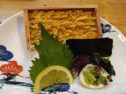 魚将 さかなちゃん