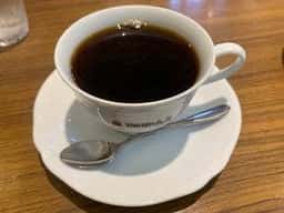 珈琲元年 清須店