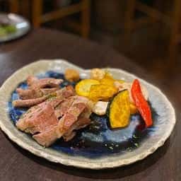 uto三茶酒場