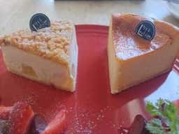 りとるcafe