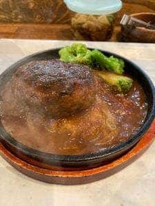 Miyabi亭