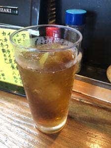 久香