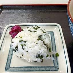 道の駅うり坊の郷katamata