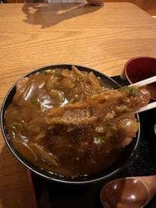 お食事処寿