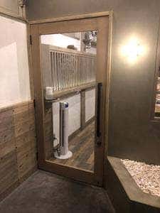 大衆並木酒場 ミツバチ