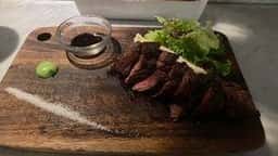 GARDEN BISTRO&WINE