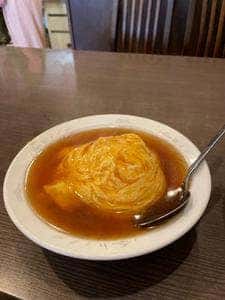 台湾料理 旬美亭