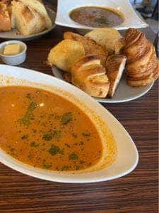 MAISON KAYSER 幕張店