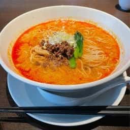 京鼎樓 ミント神戸店