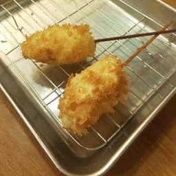 たぬき