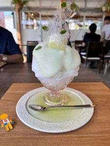 ツリーベル