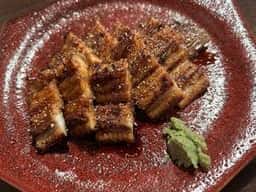 京寿司 嵐山 大善