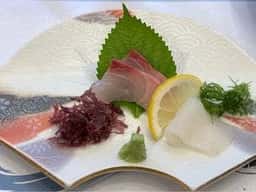 割烹 かじ本店