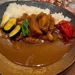 鉄板焼鳥 ニワ
