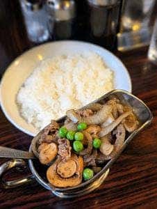 グリルエフ