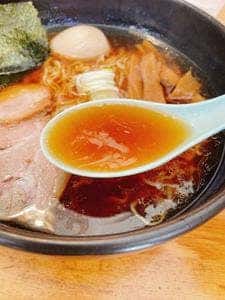 麺好