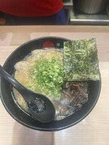 博多禿鷹 武蔵小杉店