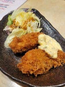 ガスト 橋本駅前店