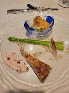 ルミエール