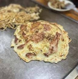 つくし