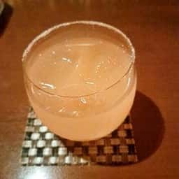 エル レガロ