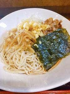 健康美食 健美