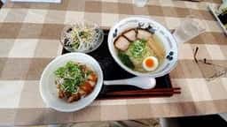 秦山屋