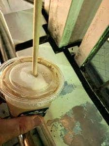 スターバックス コーヒー ミウィ橋本店