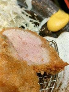 花葵 別邸