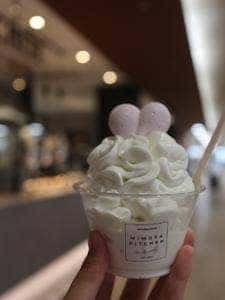 ラブベジ byミモザキッチン