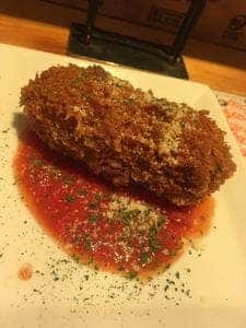 ビストロ ピン