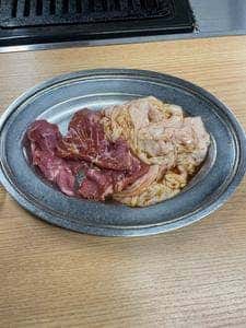 ほがらか屋 本店