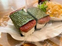 cafe LANI