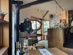 MATENO COFFEE