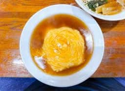 中華料理 福盛