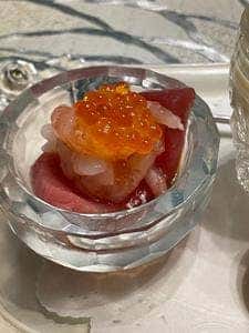 心に染みる